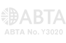 abta