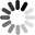 Loader Icon