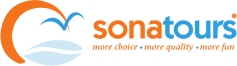 Sona Tours